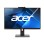 Monitor Acer 60,5 cm (23,8