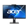 Monitor Acer 60,5 cm (23,8 Monitor Acer 60,5 cm (23,8