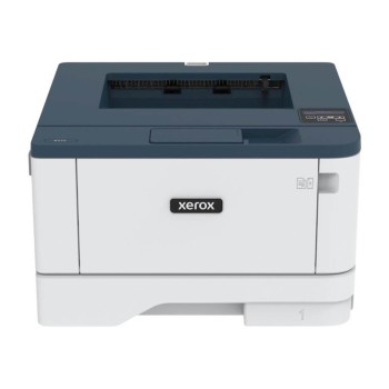 Tiskalnik Laserski Xerox B310DNI A4/Duplex/LAN/Wifi (B310V_DNI) Tiskalnik Laserski Xerox B310DNI A4/Duplex/LAN/Wifi (B310V_DNI)