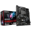 Osnovna plošča AM4 GigaByte B550 GAMING X V2 ATX 1xDVI-D 1xHDMI 1.4 GIGABYTE Osnovna plošča AM4 GigaByte B550 GAMING X V2 ATX 1xDVI-D 1xHDMI 1.4