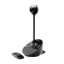 Konferenčni sistem Logitech BCC950 ConferenceCam USB-A 1080p mic-360° daljinec (960-000867)