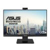Monitor Asus 60,5 cm (23,8) BE24EQK 1920x1080 IPS 5ms VGA HDMI DisplayPort Kamera Zvočniki NTSC72% ASUS Monitor Asus 60,5 cm (23,8) BE24EQK 1920x1080 IPS 5ms VGA HDMI DisplayPort Kamera Zvočniki NTSC72%