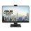 Monitor Asus 60,5 cm (23,8
