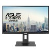 Monitor Asus 68,6 cm (27,0) BE279CLB 1920x1080 IPS 5ms VGA HDMI 2xDisplayPort USB-C DP-Out 4xUSB3.2 Pivot Zvočniki  3H NTSC72% ASUS Monitor Asus 68,6 cm (27,0) BE279CLB 1920x1080 IPS 5ms VGA HDMI 2xDisplayPort USB-C DP-Out 4xUSB3.2 Pivot Zvočniki  3H NTSC72%