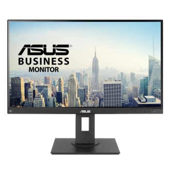 Monitor Asus 68,6 cm (27,0 Monitor Asus 68,6 cm (27,0