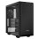 Ohišje Bequiet Pure Base 600 ATX - črna