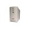 UPS APC Back-UPS CS Off-line 350VA/210W 4x220V (BK350EI)