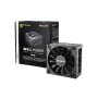 Napajalnik - 500W Be Quiet! SFX L Power 80Plus Gold (BN238) - polno mudularni Napajalnik - 500W Be Quiet! SFX L Power 80Plus Gold (BN238) - polno mudularni