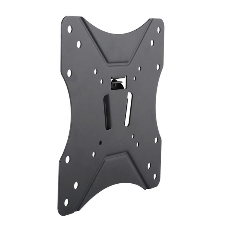 Nosilec stenski Logilink za TV 23-42 do 25kg fiksen (BP0004) LOGILINK Nosilec stenski Logilink za TV 23-42 do 25kg fiksen (BP0004)