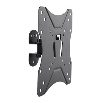 Nosilec za LCD monitor 58,4 - 106,7 cm (23 Nosilec za LCD monitor 58,4 - 106,7 cm (23