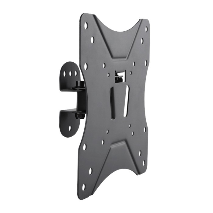 Nosilec za LCD monitor 58,4 - 106,7 cm (23 Nosilec za LCD monitor 58,4 - 106,7 cm (23