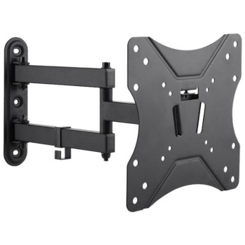 Nosilec za LCD TV 23 Nosilec za LCD TV 23