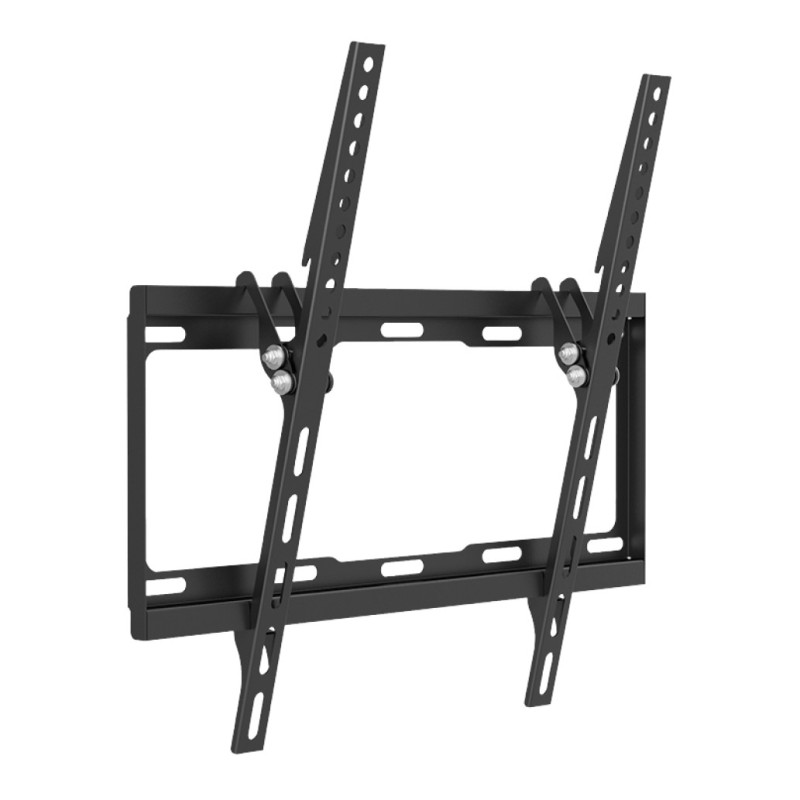 Nosilec za LCD TV 32-55 / 82-140cm do 35kg nagibni LogiLink (BP0012)