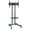 Nosilec za LCD TV samostoječi 37-70 do 40kg Logilink (BP0026)