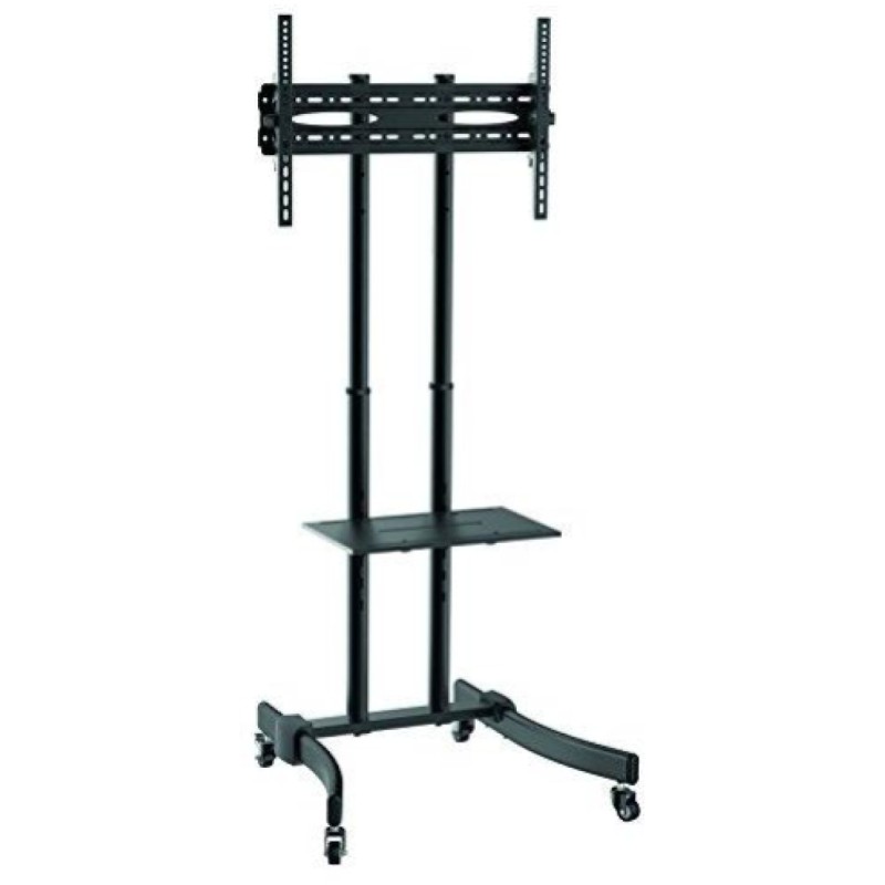 Nosilec za LCD TV samostoječi 37-70 do 40kg Logilink (BP0026)