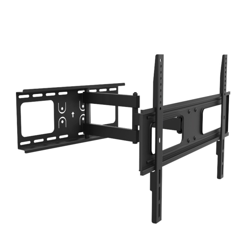 Nosilec za LCD TV 37-70 / 94-178cm do 50kg nagibni LogiLink (BP0028) LOGILINK Nosilec za LCD TV 37-70 / 94-178cm do 50kg nagibni LogiLink (BP0028)