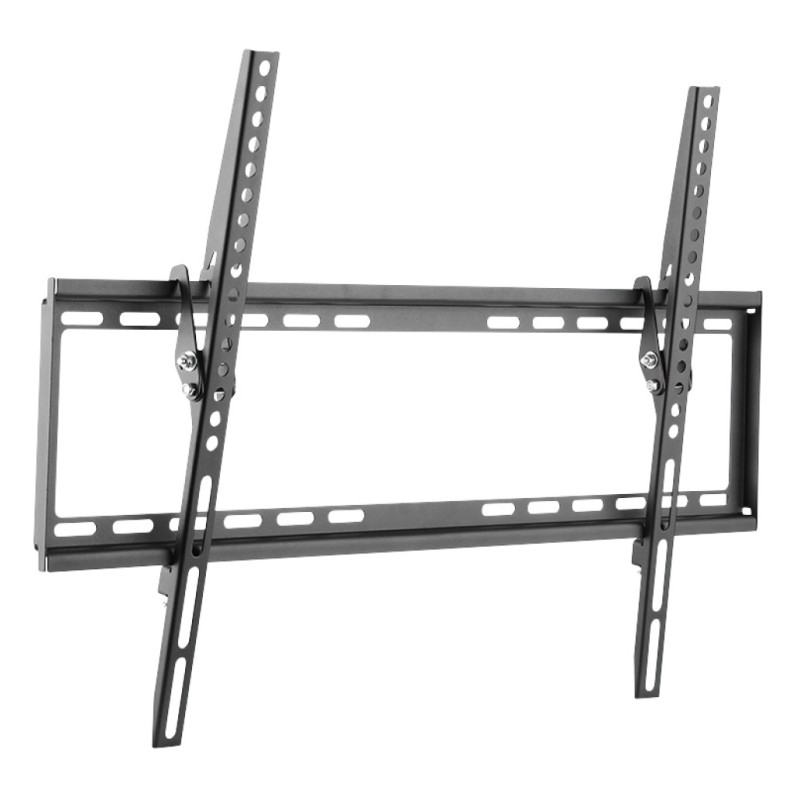 Nosilec za LCD TV 37-70 / 94-178cm do 40kg nagibni LogiLink (BP0039) LOGILINK Nosilec za LCD TV 37-70 / 94-178cm do 40kg nagibni LogiLink (BP0039)