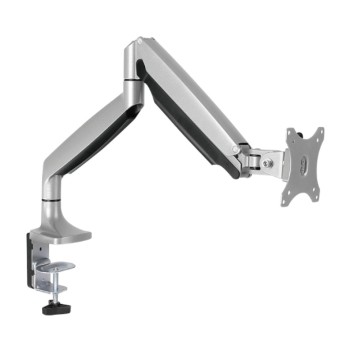 Nosilec za LCD monitor 33 - 82 cm (13 Nosilec za LCD monitor 33 - 82 cm (13