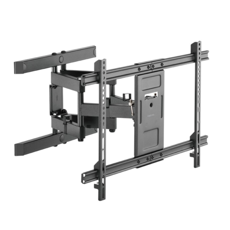 Nosilec za LCD TV 37-80 / 94-204cm do 60kg nastavljivi LogiLink (BP0114)