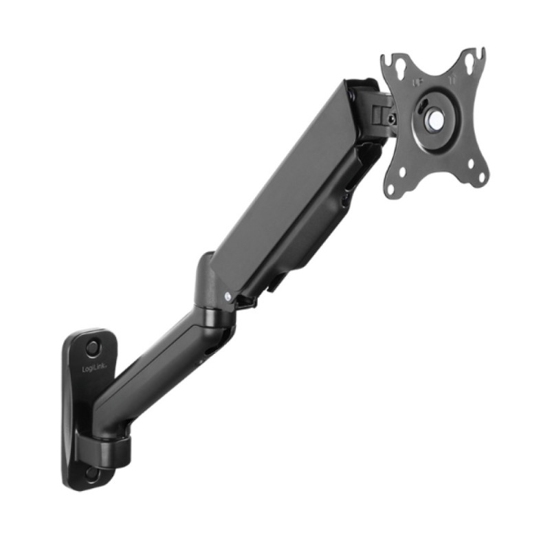 Nosilec za LCD monitor 43 - 81 cm (17-32) do 9kg LogiLink (BP0145)