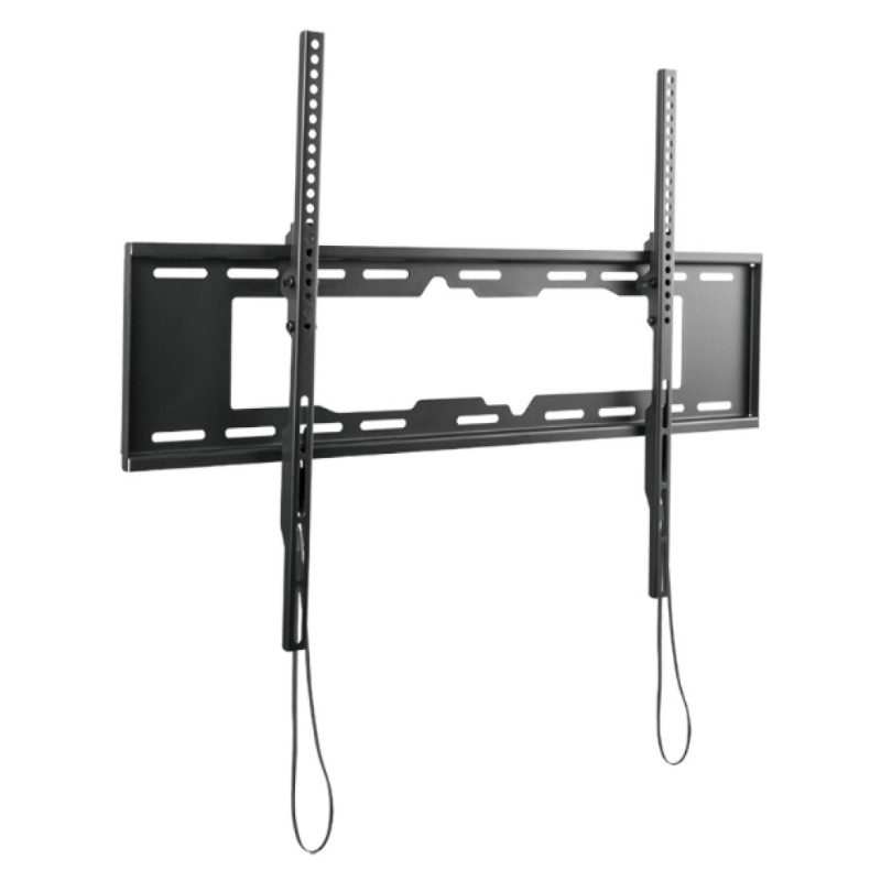 Nosilec za LCD TV 55-90 / 127cm-228cm do 50kg LogiLink (BP0152)
