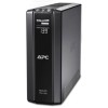 UPS APC Back-UPS Pro Line-Interactive 1500VA/865W 10x220V (BR1500GI) APC UPS APC Back-UPS Pro Line-Interactive 1500VA/865W 10x220V (BR1500GI)