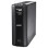 UPS APC Back-UPS Pro Line-Interactive 1500VA/865W 10x220V (BR1500GI)