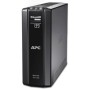 UPS APC Back-UPS Pro Line-Interactive 1500VA/865W 10x220V (BR1500GI) UPS APC Back-UPS Pro Line-Interactive 1500VA/865W 10x220V (BR1500GI)