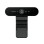 WEB Kamera Logitech BRIO 4K Windows Hello&Google Meet (960-001106)