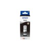 Epson 103 črnilo black 65ml za L1110, L3110, L3111, L3150, L3151, za 4500 strani