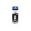Epson 103 črnilo black 65ml za L1110, L3110, L3111, L3150, L3151, za 4500 strani