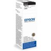 ČRNILO EPSON 673 ČRNO STEKLENIČKA, 70 ML L800 (C13T67314A) Epson ČRNILO EPSON 673 ČRNO STEKLENIČKA, 70 ML L800 (C13T67314A)