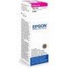 ČRNILO EPSON 673 MAGENTA STEKLENIČKA, 70 ML L800 (C13T67334A) Epson ČRNILO EPSON 673 MAGENTA STEKLENIČKA, 70 ML L800 (C13T67334A)