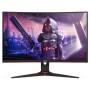 Monitor AOC 59,9 cm (23,6 Monitor AOC 59,9 cm (23,6