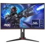 Monitor AOC 81,3 cm (32,0