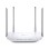 Usmerjevalnik brezžični TP-Link Archer WiFi5 802.11ac AC1200 867Mbit/s dualband 4xLAN 4x antena (ARCHER C50 V6)