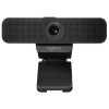 Spletna kamera Logitech C925e 3MP FHD 30FPS 78° USB-A črna Autofokus dvojni mikrofon pokrov za lečo (960-001076) LOGITECH Spletna kamera Logitech C925e 3MP FHD 30FPS 78° USB-A črna Autofokus dvojni mikrofon pokrov za lečo (960-001076)