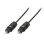 Kabel Audio  Optični 1,0 m SPDIF LogiLink Toslink