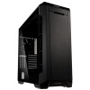 Ohišje Phanteks Eclipse P600S Silent ATX - črna PHANTEKS Ohišje Phanteks Eclipse P600S Silent ATX - črna