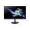 Monitor Acer 60,5 cm (23,8
