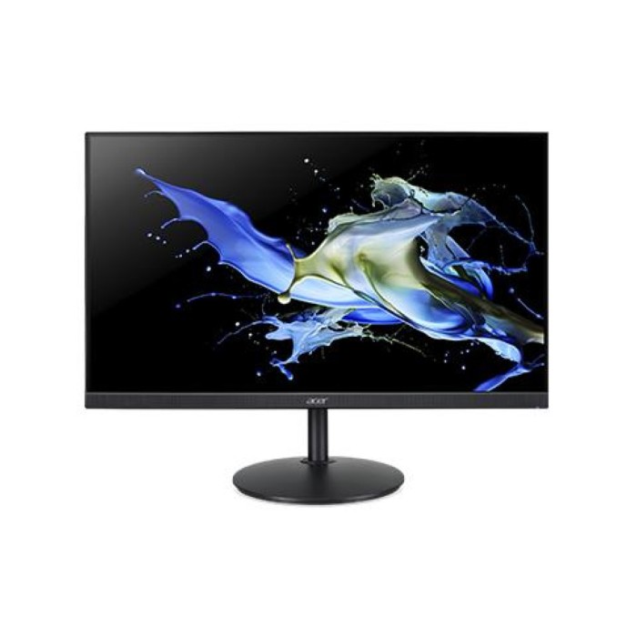 Monitor Acer 60,5 cm (23,8