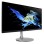 Monitor Acer 86,4 cm (34,0