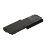 Baterija kompatibilna za prenosnik HP Zbook 17G5/G6 mobilne postaje 11.55V, 7965mAh, 95 Wh, 6 Celična HP Baterija kompatibilna za prenosnik HP Zbook 17G5/G6 mobilne postaje 11.55V, 7965mAh, 95 Wh, 6 Celična