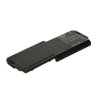 Baterija kompatibilna za prenosnik HP Zbook 17G5/G6 mobilne postaje 11.55V, 7965mAh, 95 Wh, 6 Celična