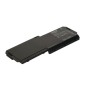 Baterija kompatibilna za prenosnik HP Zbook 17G5/G6 mobilne postaje 11.55V, 7965mAh, 95 Wh, 6 Celična Baterija kompatibilna za prenosnik HP Zbook 17G5/G6 mobilne postaje 11.55V, 7965mAh, 95 Wh, 6 Celična