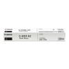 TONER Canon CEXV42 (za 10.200 izp) Canon TONER Canon CEXV42 (za 10.200 izp)