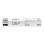 TONER Canon CEXV42 (za 10.200 izp)