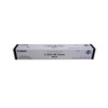 TONER Canon C-EXV49 BLACK (8524B002AA) Canon TONER Canon C-EXV49 BLACK (8524B002AA)