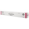 TONER Canon C-EXV49 MAGENTA (8526B002AA) Canon TONER Canon C-EXV49 MAGENTA (8526B002AA)