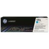 TONER HP 131A Cyan (CF211A) HP TONER HP 131A Cyan (CF211A)